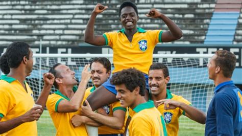 2018 Asian Games: Um Banquete de Ouro e o Nascimento de uma Lenda: Xavier Chandra