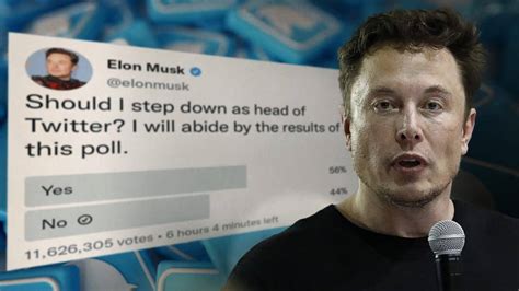 A Notável Mudança de Estratégia: Como a Resignação de Elon Musk do Conselho da Twitter Inc. Abriu Caminhos para a Libertação da Fala Online?