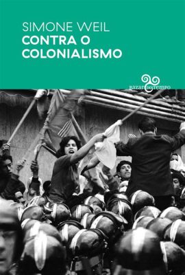  A Rebelião de 1873: Um Levante Contra o Colonialismo Britânico em Perak