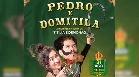 A Rebelião de Banten: Uma Explosão Anticolonial Que Abalou o Império Holandês no Século XVII e Revelou a Bravura do Príncipe Diponegoro