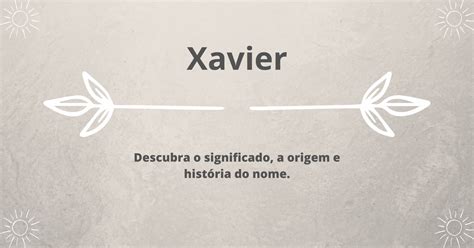  Ascensão Meteórica e a Controvérsia da Mudança de Nome: Explorando o Impacto de Xavier Ighere's Decisão na Cena Artística Nigeriana