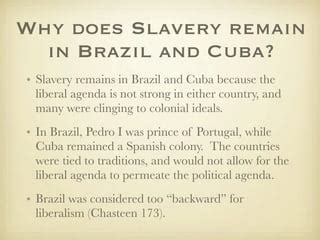 Conjuração Carioca de 1788: Uma História da Intrigas e Ideais de Emancipação no Brasil Colonial